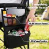 PREMIUM FOLDING CAMPING CHAIRS  Wholesale Outdoor Seating Collection