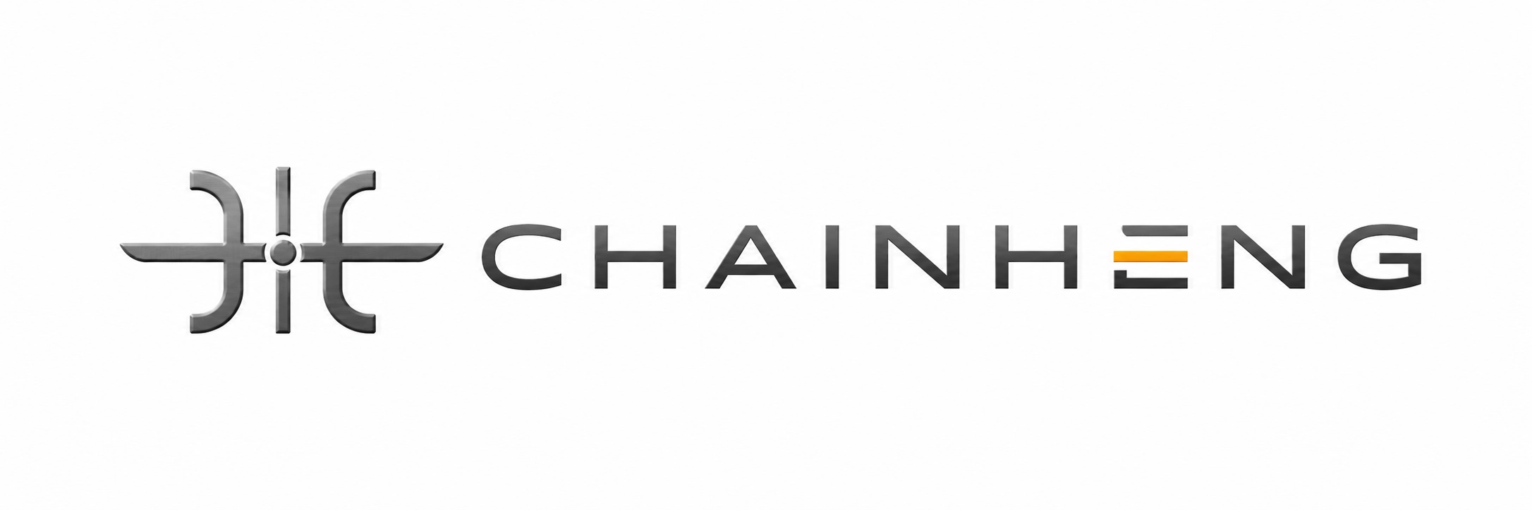 CHAINHENG Outdoor