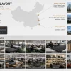 CHAINHENG Outdoor Protection Collection  Protect What You Love